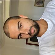 Insegnante di storia, posso dare ripetizioni a chi ha bisogno dall’ elementari all’ultimo anno di liceo